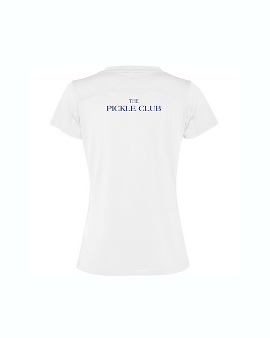 Camiseta Deporte Opera Prima mujer
