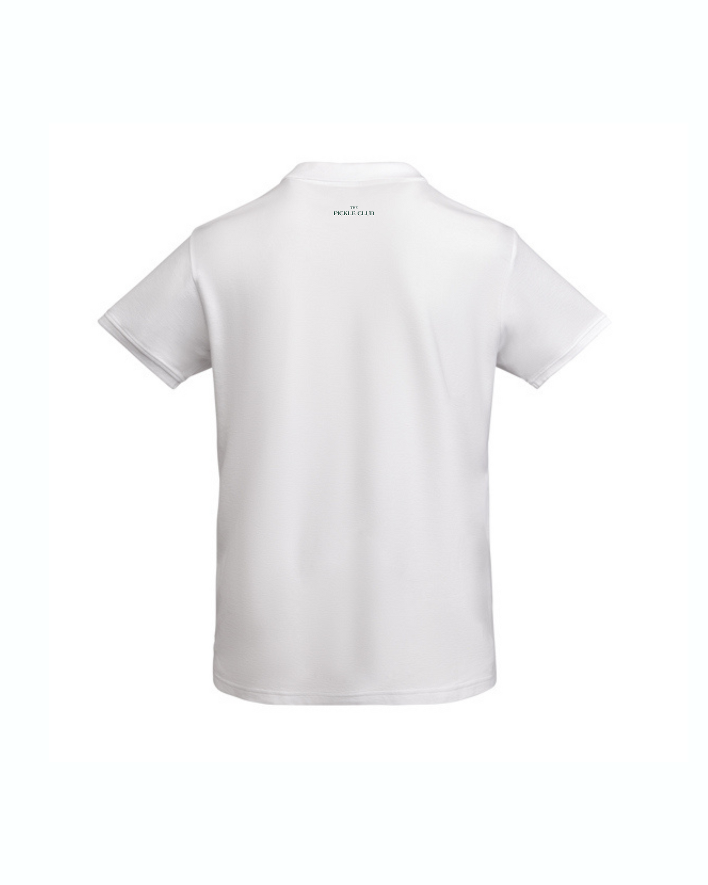 Polo Casual Opera Prima