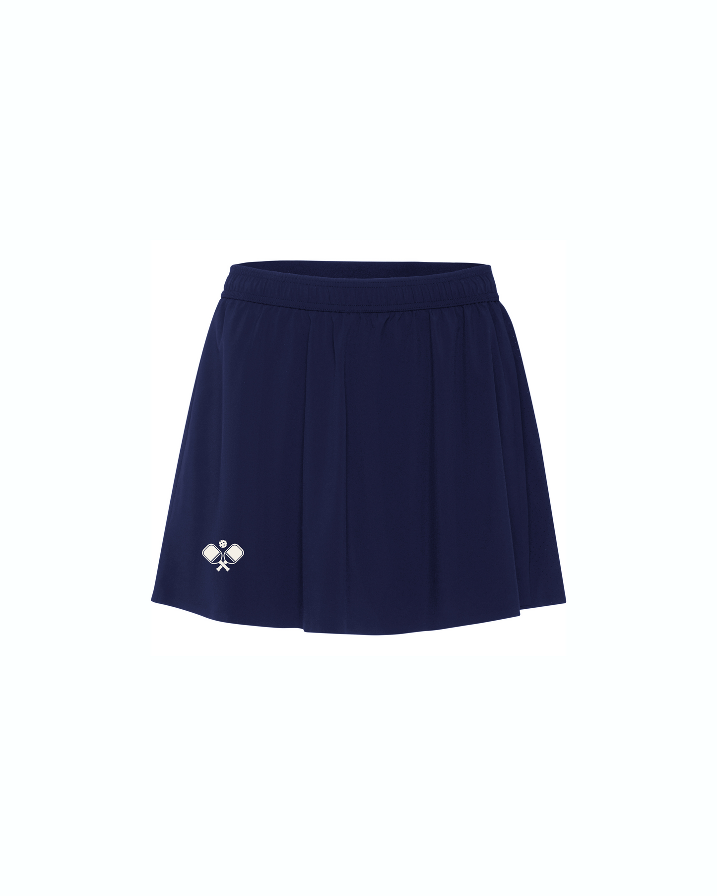 Falda Deportiva Opera Prima