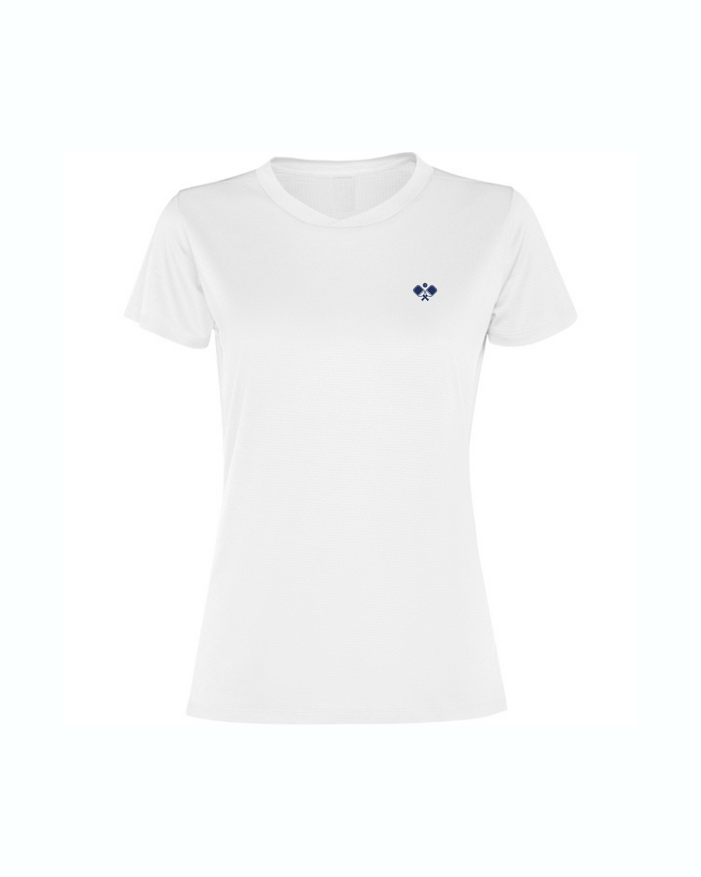 Camiseta Deporte Opera Prima mujer