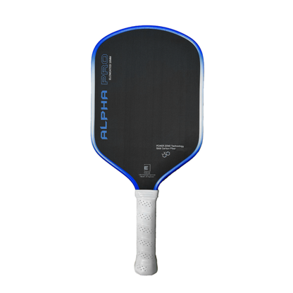 Engage Gen4 Alpha Pro - Pala para los spiners