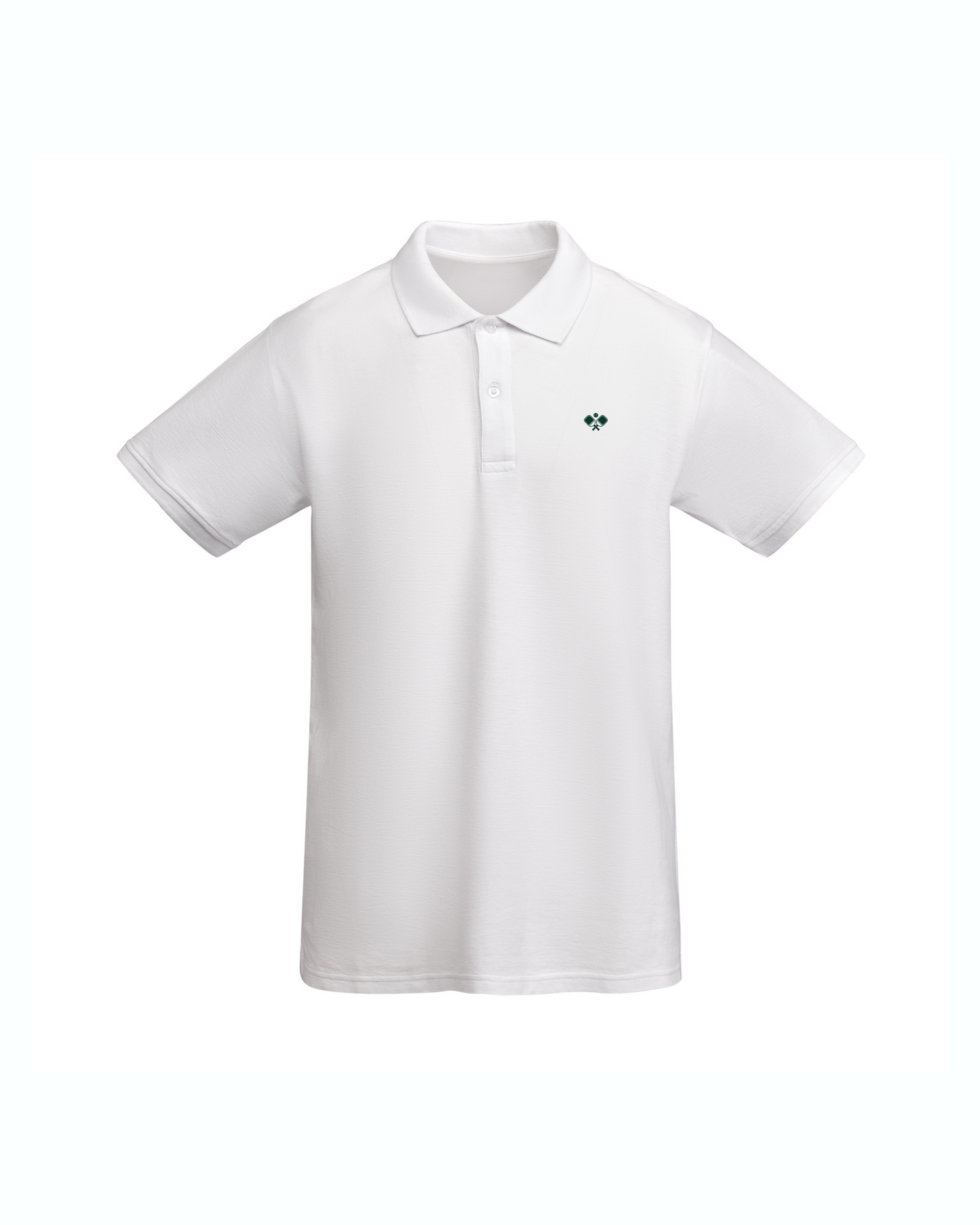 Polo Casual Opera Prima