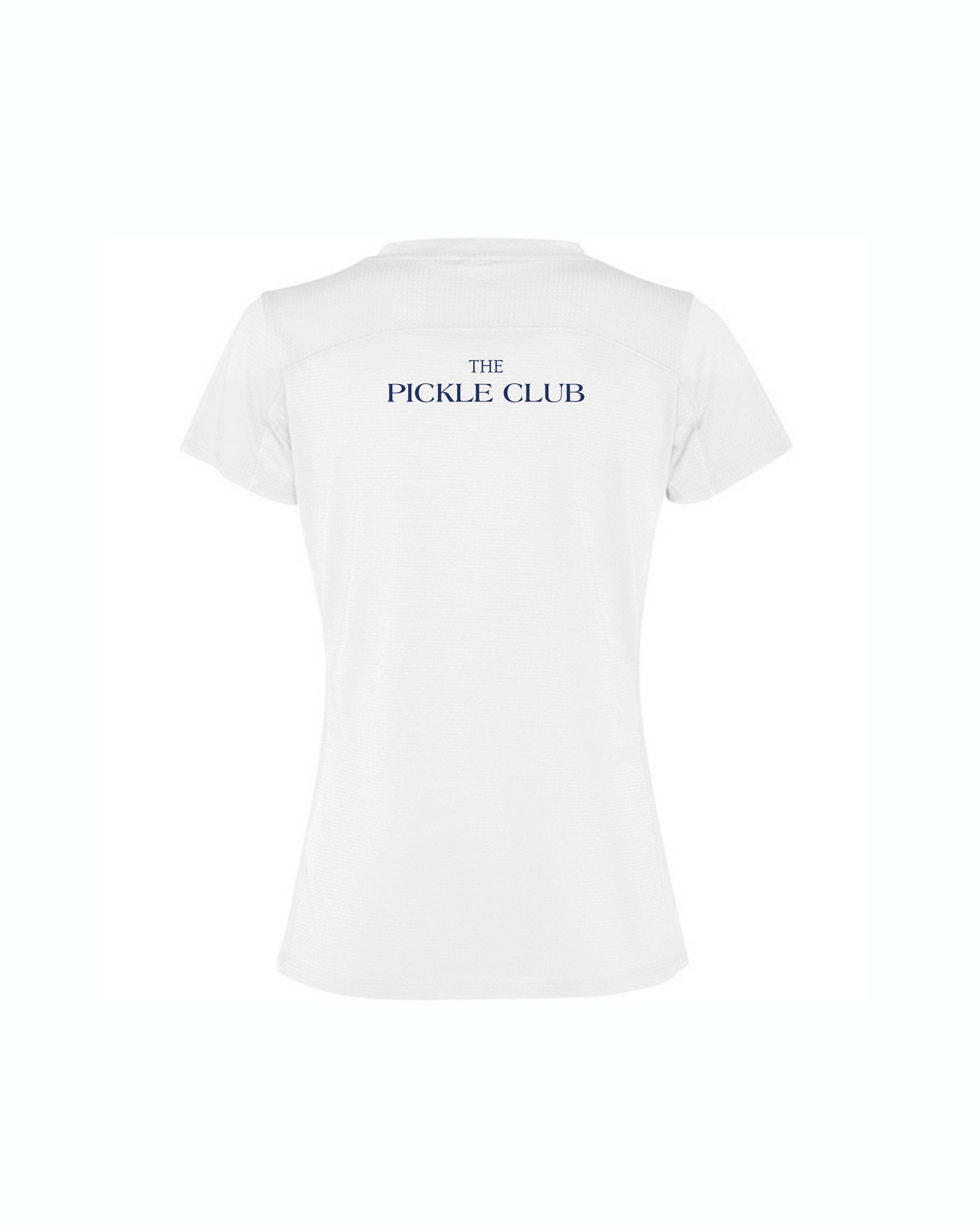 Camiseta Deporte Opera Prima mujer