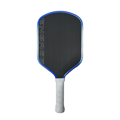 Engage Gen4 Alpha Pro - Pala para los spiners