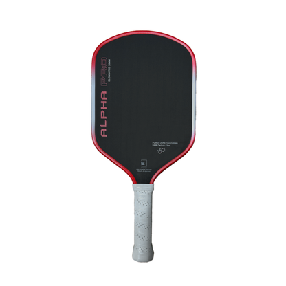 Engage Gen4 Alpha Pro - Pala para los spiners