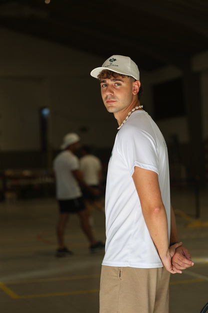 Gorra Opera Prima