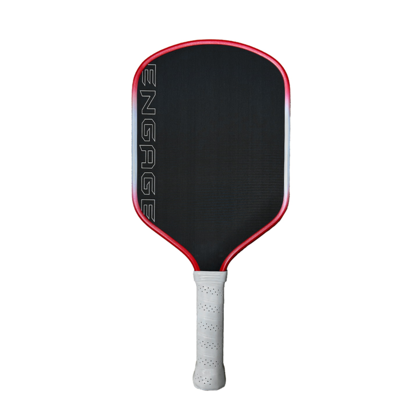 Pala Profesional Engage Gen4 Alpha Pro