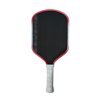 Engage Gen4 Alpha Pro - Pala para los spiners