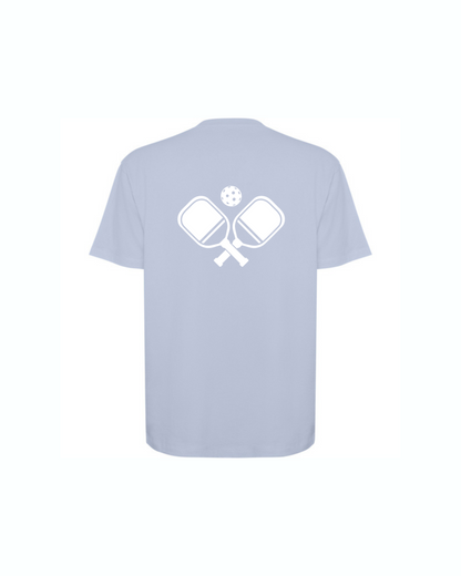 Camiseta oversized Opera Prima