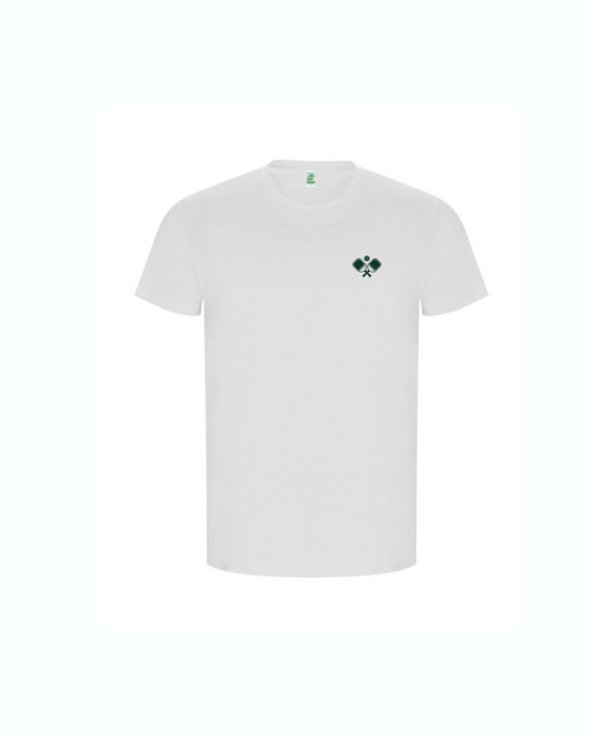 Camiseta Deporte Opera Prima