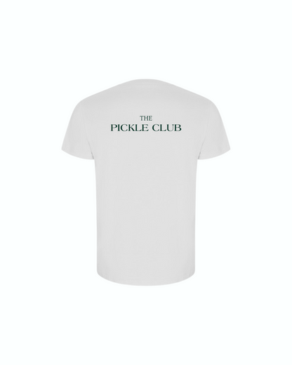Opera Prima Sports T-shirt
