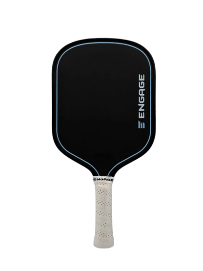 Pala Pickleball Profesional Engage X2 Widebody Full Foam