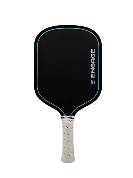 Pala Pickleball Profesional Engage X2 Widebody Full Foam