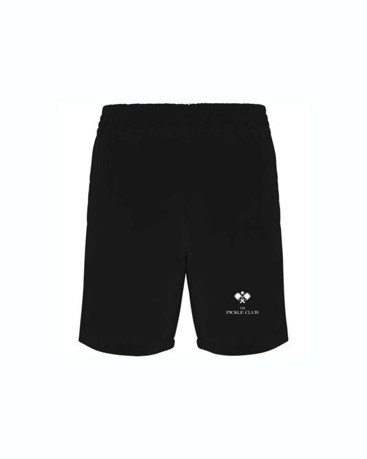 Pantalón deportivo Opera Prima