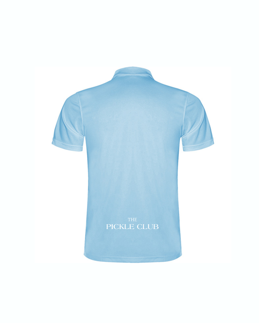 Polo Deportivo Opera Prima Special