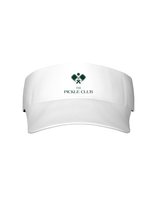 Visera deportiva TPC