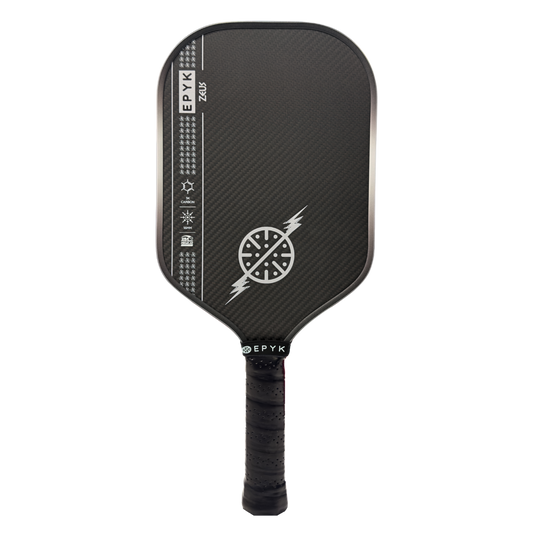 Pala Profesional Epyk Zeus