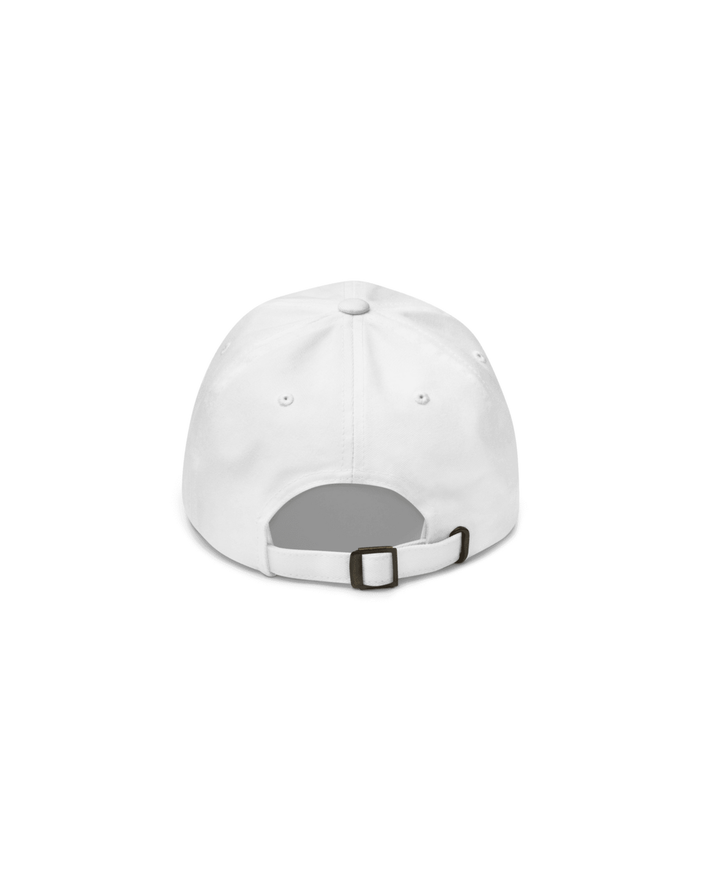 Gorra Opera Prima