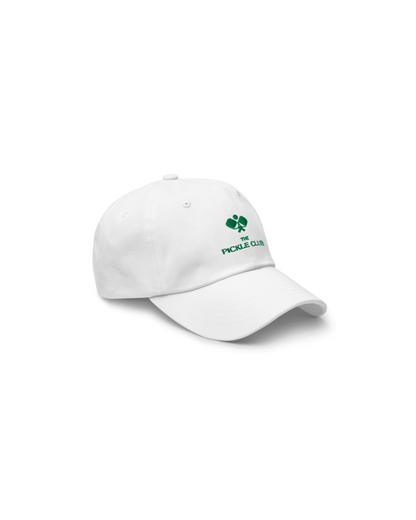 Gorra Opera Prima