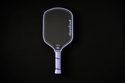 Standout CF3 16mm — Pala Pickleball Profesional Control USAPA