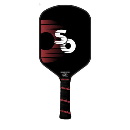 Standout RC2 — Avanzado Control