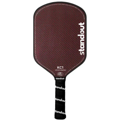 Standout KC1 - Pala profesional