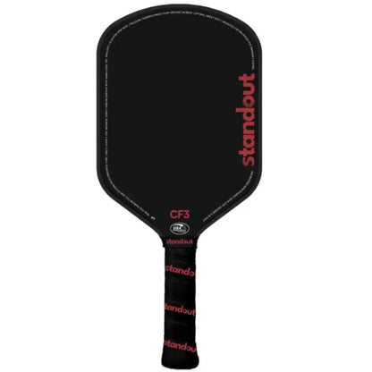 Standout CF3 16mm — Pala Pickleball Profesional Control USAPA