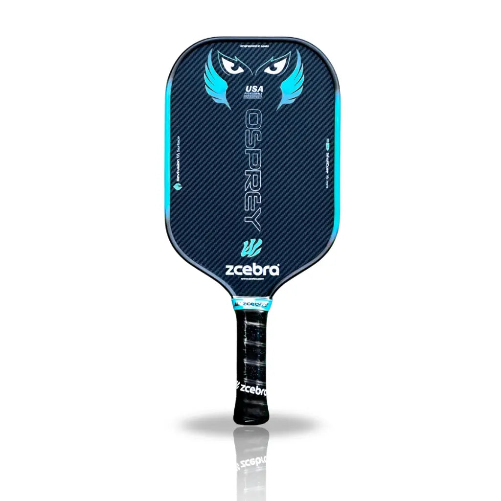 Pala Profesional de Pickleball