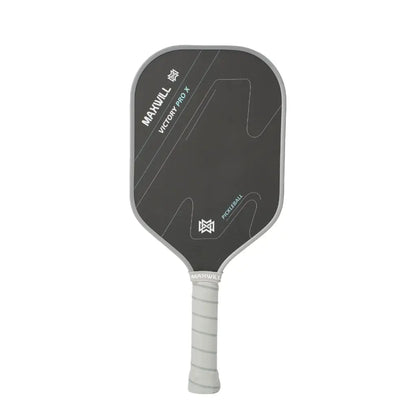 Maxwill Victory Pro X — Profesional Carbono
