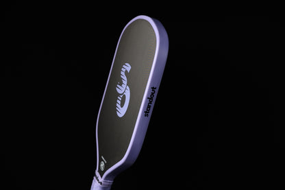 Standout CF3 16mm — Pala Pickleball Profesional Control USAPA