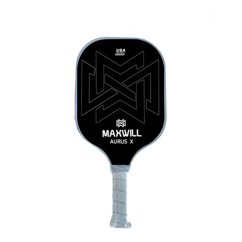 Pala Iniciación de Pickleball Maxwill Powerserve MPS1M