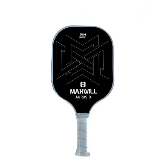 Pala Iniciación de Pickleball Maxwill Powerserve MPS1M