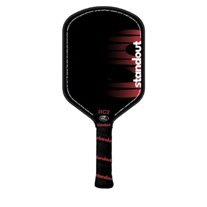 Standout RC2 — Avanzado Control