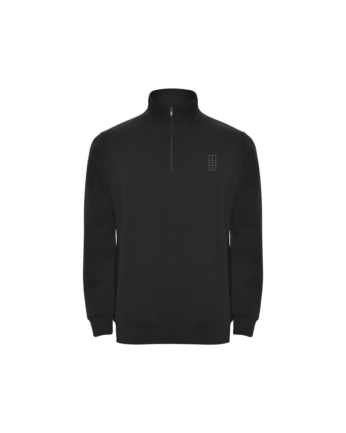 Sudadera Casual Unisex Opera Prima