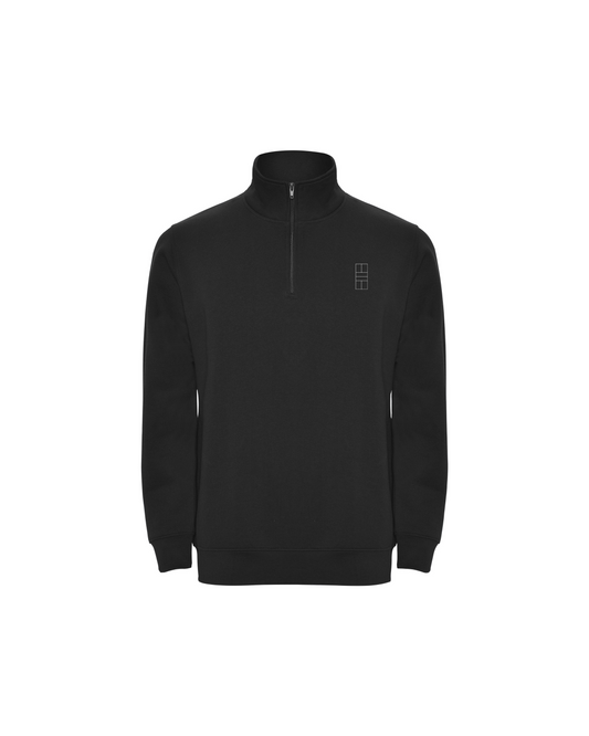 Sudadera Casual Unisex Opera Prima